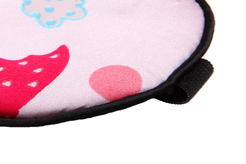 100-natural-silk-sleep-eye-mask-kids-cut-3.jpg