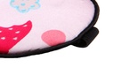 100-natural-silk-sleep-eye-mask-kids-cut-3.jpg
