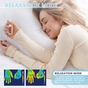 compact-handheld-sleep-aid-device-relaxa-5.jpg