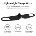 freshme-zero-pressure-sleep-mask-lightwe-2.jpg