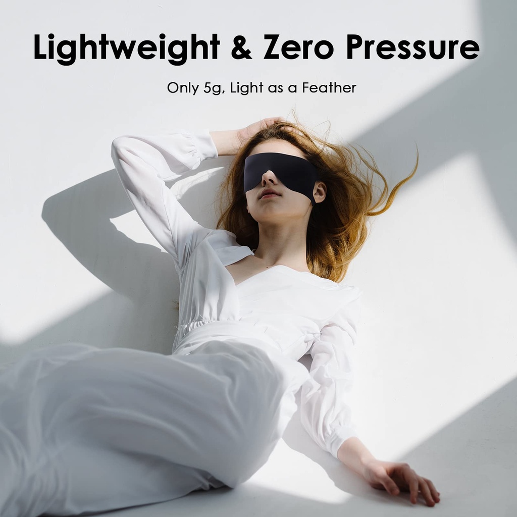freshme-zero-pressure-sleep-mask-lightwe-5.jpg