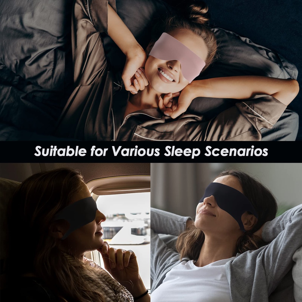 freshme-zero-pressure-sleep-mask-lightwe-6.jpg