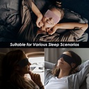 freshme-zero-pressure-sleep-mask-lightwe-6.jpg
