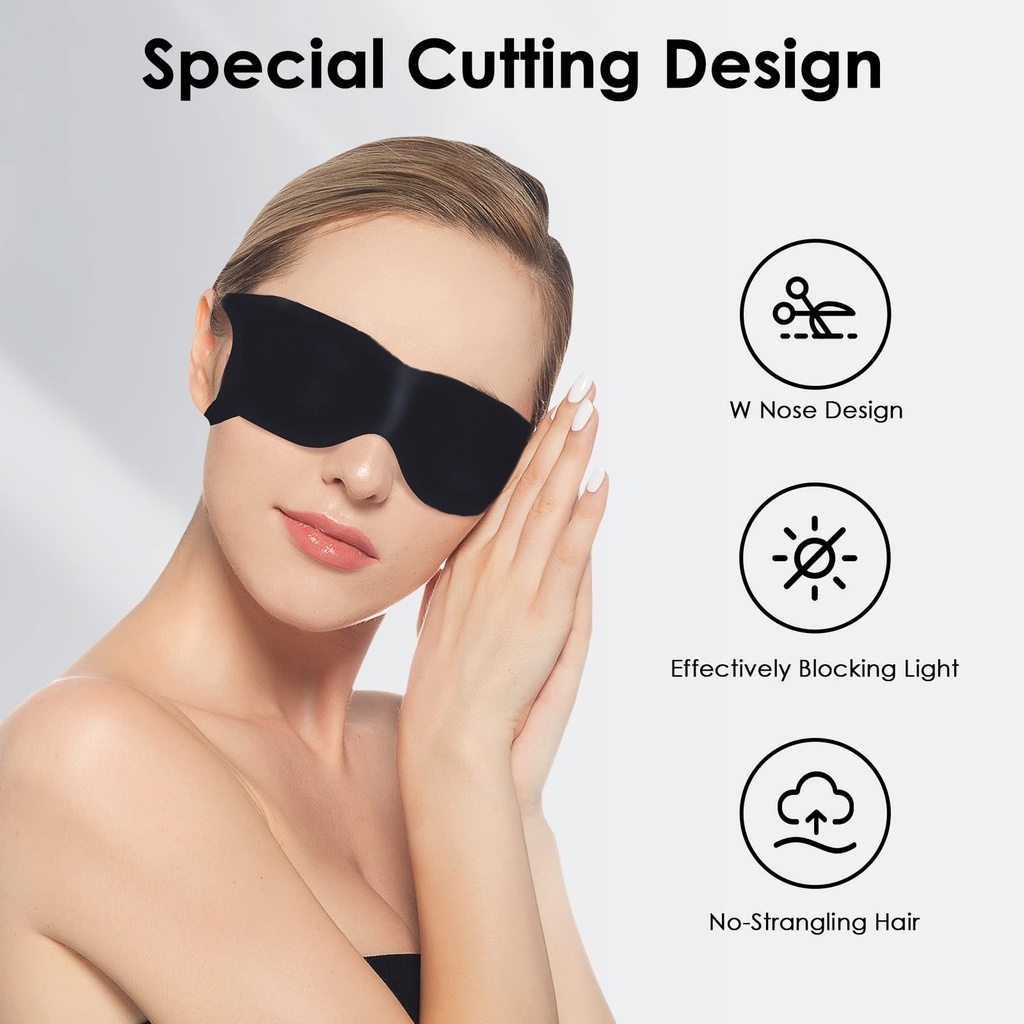 freshme-zero-pressure-sleep-mask-lightwe-4.jpg