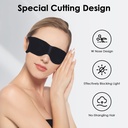 freshme-zero-pressure-sleep-mask-lightwe-4.jpg