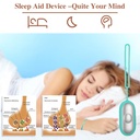 aimery-anxiety-device-handheld-relaxatio-3.jpg