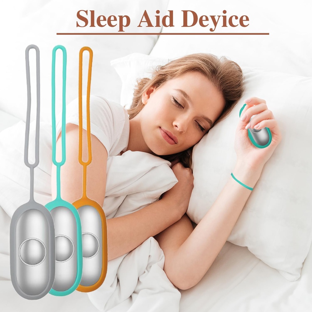 aimery-anxiety-device-handheld-relaxatio-2.jpg