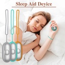 aimery-anxiety-device-handheld-relaxatio-2.jpg
