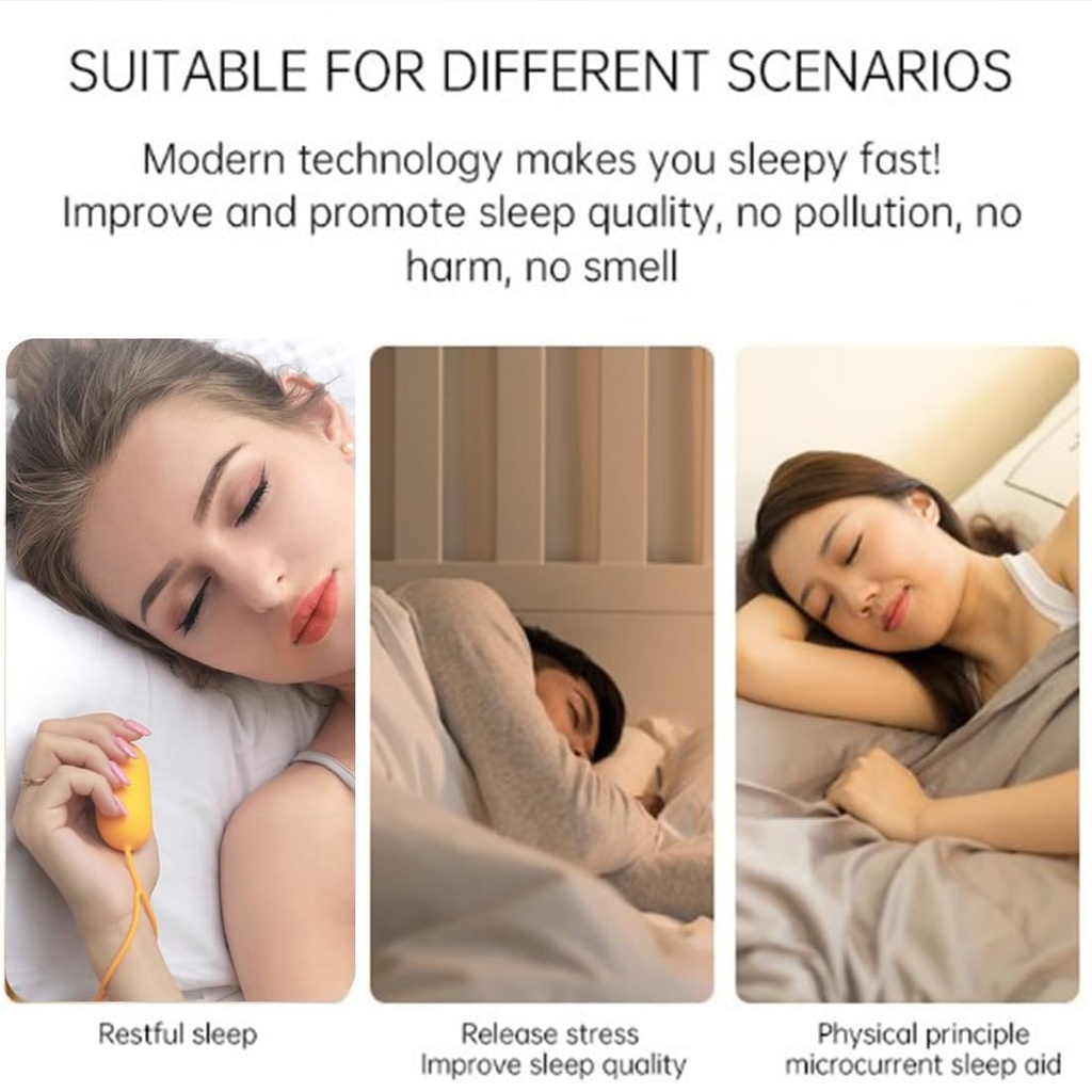 aimery-anxiety-device-handheld-relaxatio-6.jpg