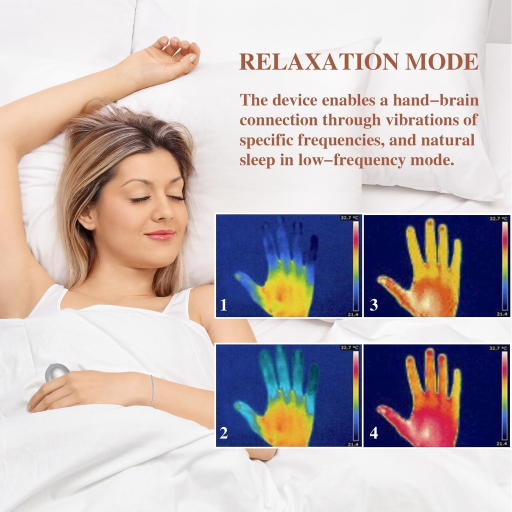 aimery-anxiety-device-handheld-relaxatio-4.jpg