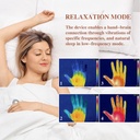 aimery-anxiety-device-handheld-relaxatio-4.jpg