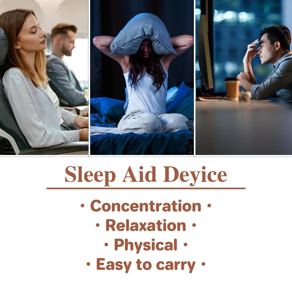aimery-anxiety-device-handheld-relaxatio-5.jpg