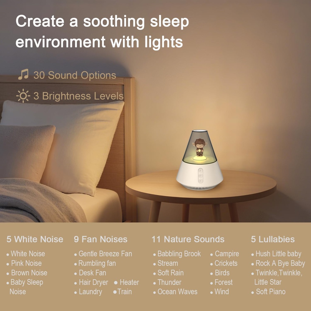 baby-kids-sound-machine-with-night-light-4.jpg