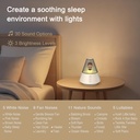 baby-kids-sound-machine-with-night-light-4.jpg
