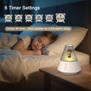 baby-kids-sound-machine-with-night-light-6.jpg