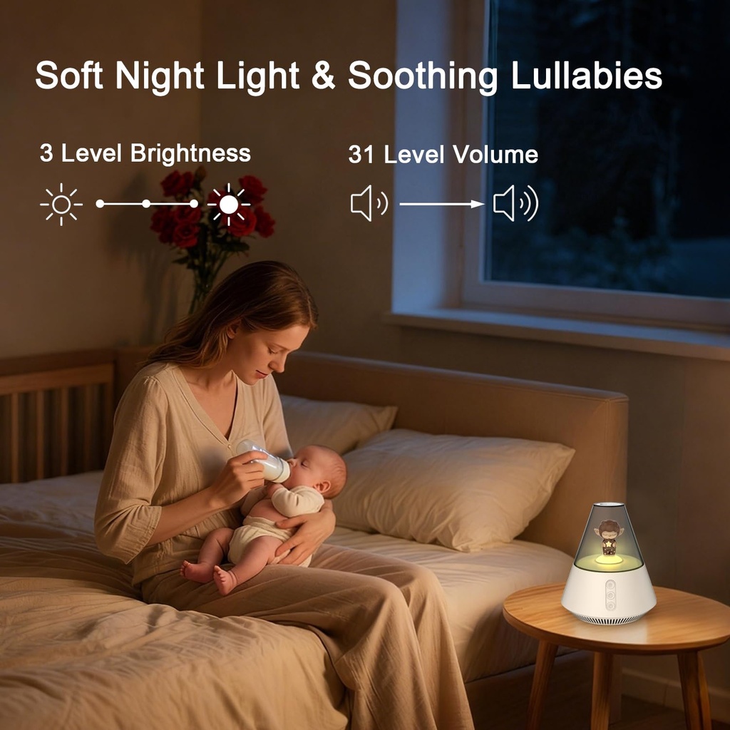 baby-kids-sound-machine-with-night-light-2.jpg