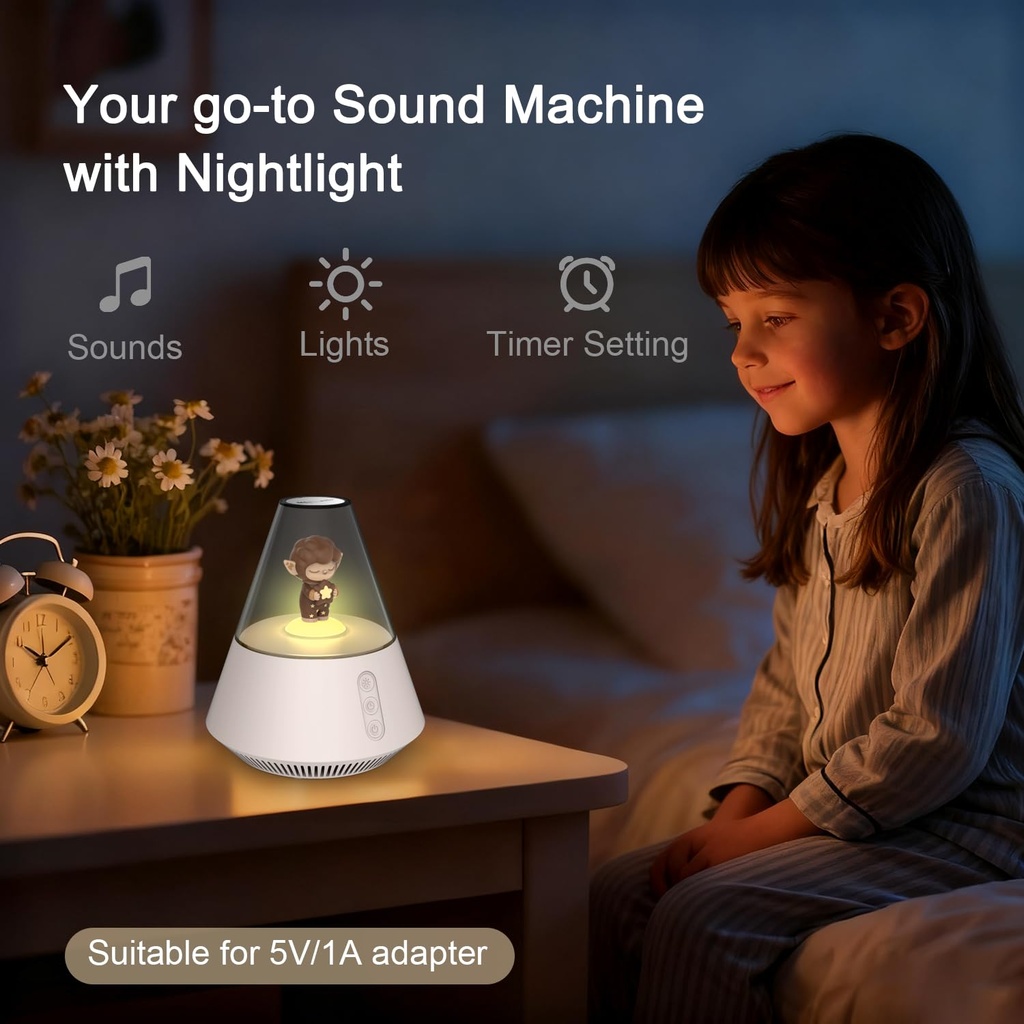 baby-kids-sound-machine-with-night-light-3.jpg