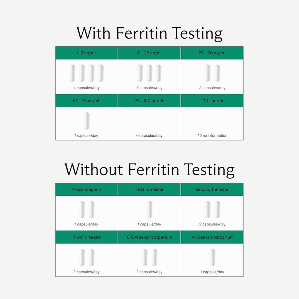 needed-prenatal-iron-supplement-pregnanc-5.jpg