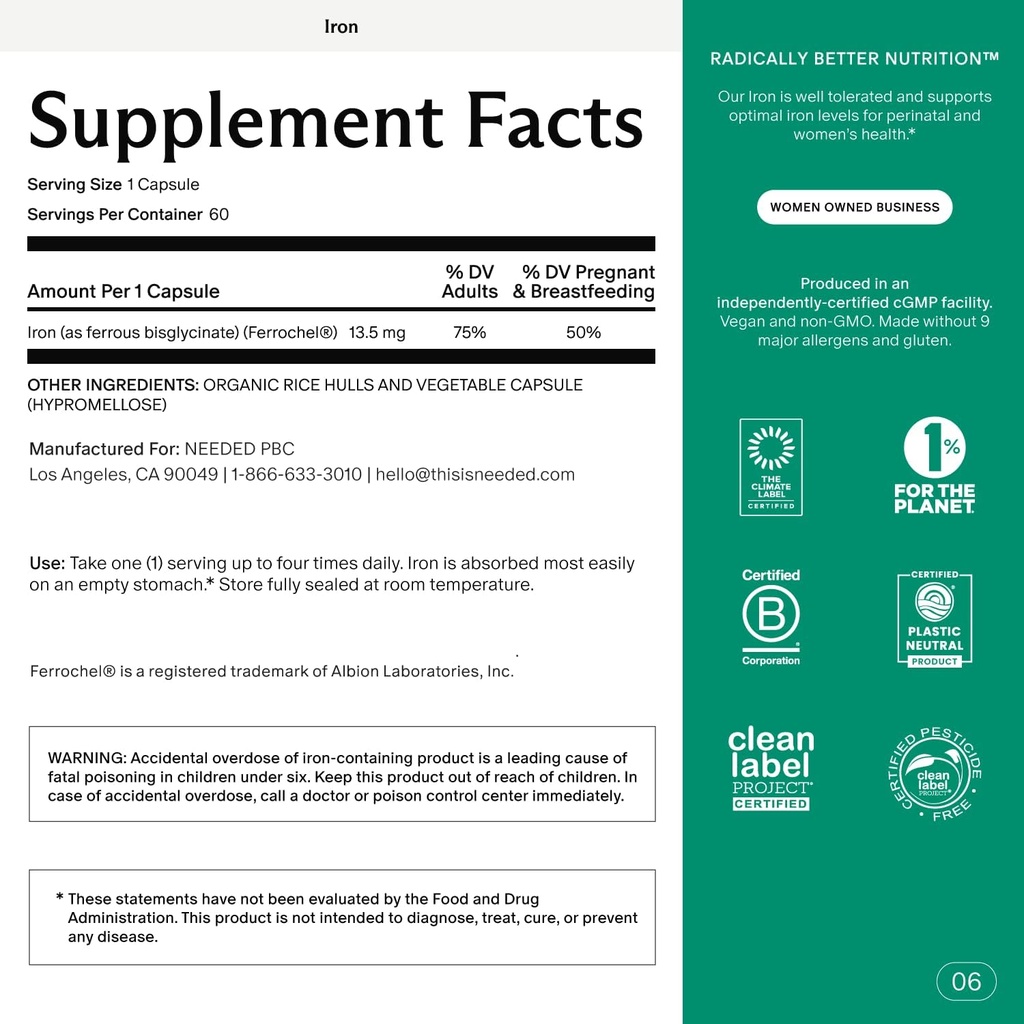 needed-prenatal-iron-supplement-pregnanc-2.jpg