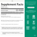 needed-prenatal-iron-supplement-pregnanc-2.jpg