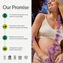 needed-prenatal-iron-supplement-pregnanc-6.jpg