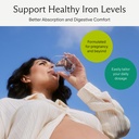 needed-prenatal-iron-supplement-pregnanc-3.jpg