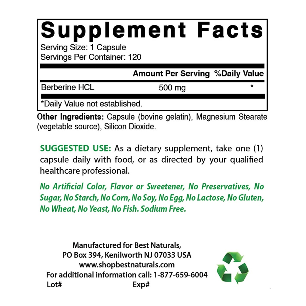 best-naturals-berberine-500m-quercetin-1-2.jpg