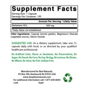 best-naturals-berberine-500m-quercetin-1-2.jpg