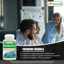 best-naturals-berberine-500m-quercetin-1-5.jpg