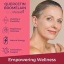 longlifenutri-quercetin-1000-mg-with-bro-4.jpg