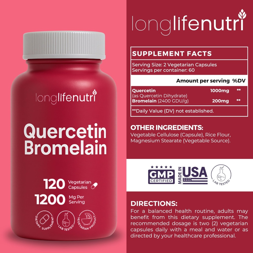 longlifenutri-quercetin-1000-mg-with-bro-2.jpg