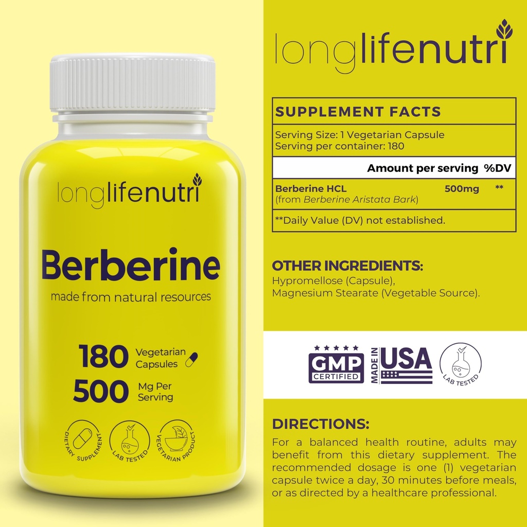 longlifenutri-quercetin-1000-mg-with-bro-3.jpg