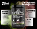zeal-naturals-electrolyte-powder-recover-5.jpg