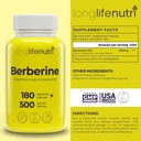 longlifenutri-omega-3-fish-oil-1000-mg-1-3.jpg
