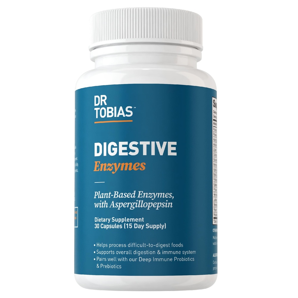 dr-tobias-berberine-500-mg-digestive-enz-5.jpg