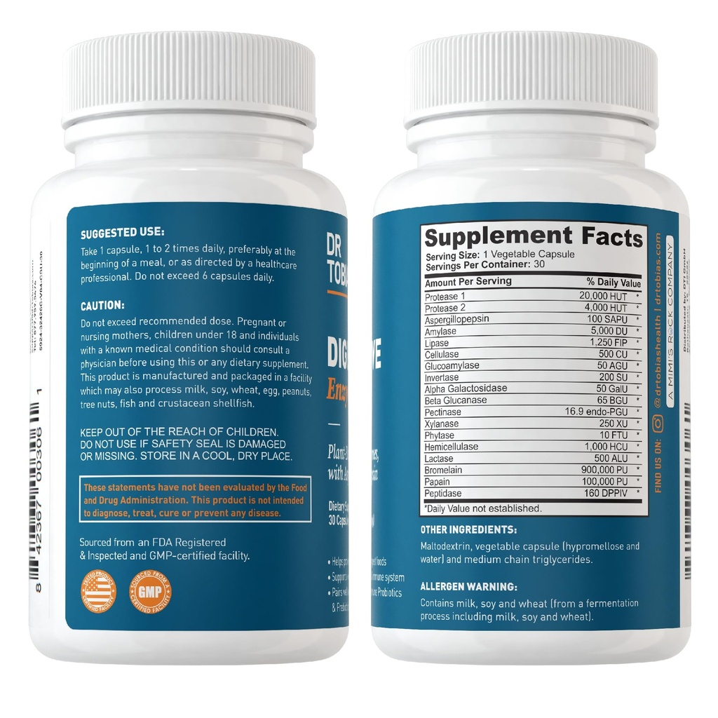 dr-tobias-berberine-500-mg-digestive-enz-6.jpg
