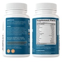 dr-tobias-berberine-500-mg-digestive-enz-6.jpg