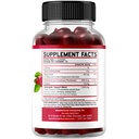 berberine-gummies-with-ceylon-cinnamon-6-4.jpg