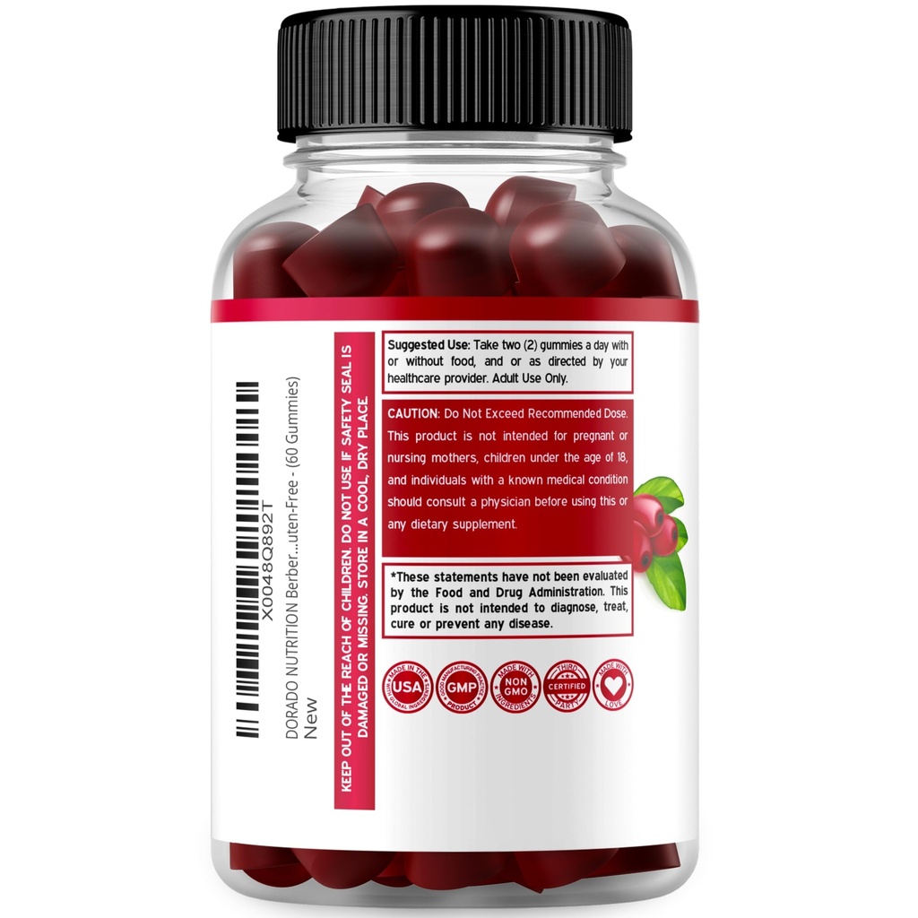 berberine-gummies-with-ceylon-cinnamon-6-6.jpg