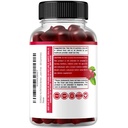 berberine-gummies-with-ceylon-cinnamon-6-6.jpg