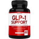 berberine-gummies-with-ceylon-cinnamon-6-3.jpg