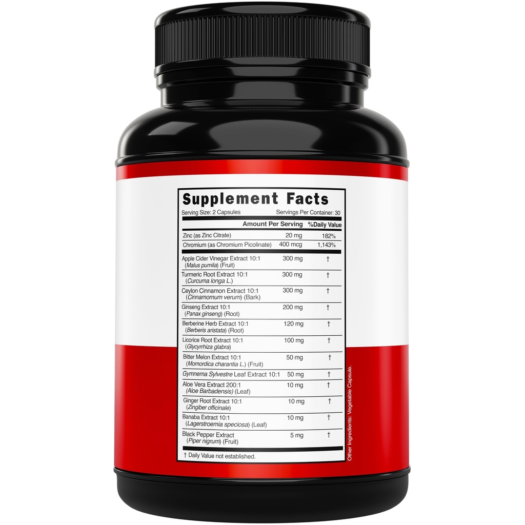 berberine-gummies-with-ceylon-cinnamon-6-5.jpg