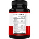 berberine-gummies-with-ceylon-cinnamon-6-5.jpg