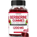 berberine-gummies-with-ceylon-cinnamon-6-2.jpg