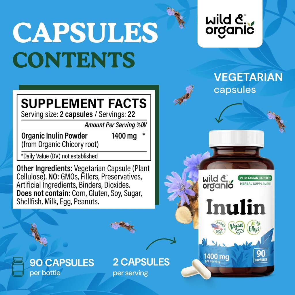 wild-organic-inulin-90-capsules-berberin-3.jpg