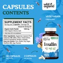 wild-organic-inulin-90-capsules-berberin-3.jpg