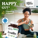 wild-organic-inulin-90-capsules-berberin-2.jpg