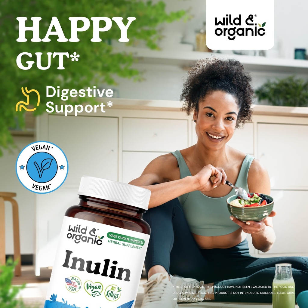 wild-organic-inulin-60-capsules-berberin-2.jpg
