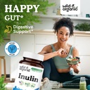 wild-organic-inulin-60-capsules-berberin-2.jpg