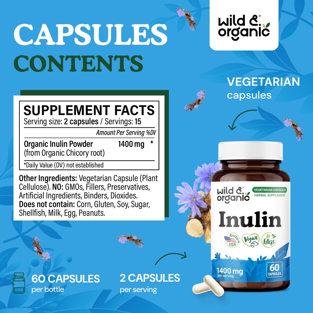 wild-organic-inulin-60-capsules-berberin-3.jpg